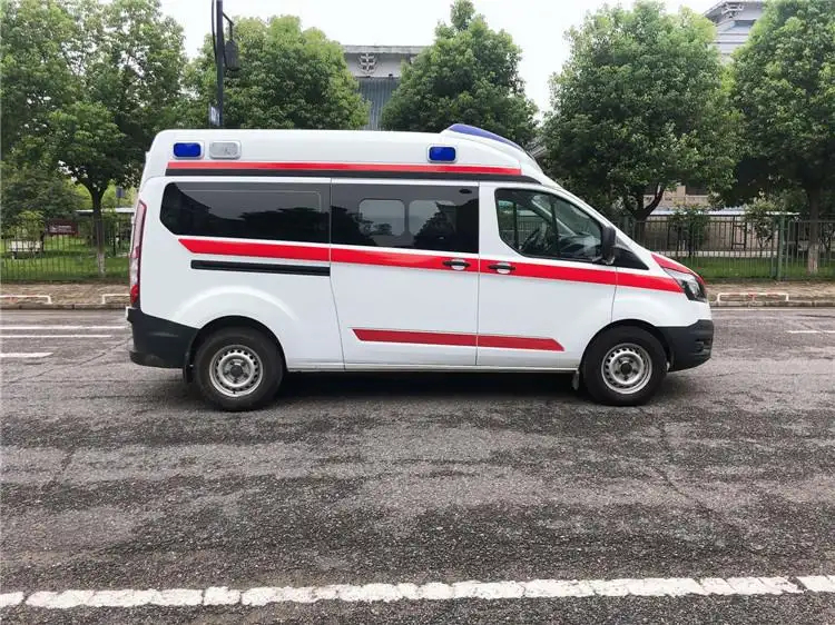 巧家县长途跨省救护车出租